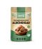Preparado para Albondigas-VEGAN-S/Aler 100gr-NUVEG
