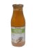 Crema de Zanahoria 500 ml BIOBIOANDALU