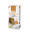 Galleta Vainilla-Naranja BIO*V*S/A*S/Gl 125gr R.EM