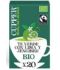 Te verde BIO-V 20 bolsitas - CUPPER