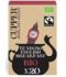 Te Negro English Breakfast BIO CUPPER