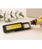 Cajita Olor Difusor con CERAMICA de Aromas -HERBAR