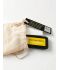 Cajita Olor Difusor con CERAMICA de Aromas -HERBAR