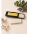 Cajita Olor Difusor con CERAMICA de Aromas -HERBAR