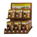 Expositor 18 Difusores Nature completo -HERBARON