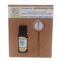 Antimosquitos DIFUSOR Pasivo A.E BIO 10ml -HERBARO