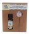 Antimosquitos DIFUSOR Pasivo A.E BIO 10ml -HERBARO