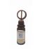 Antimosquitos DIFUSOR Pasivo A.E BIO 10ml -HERBARO