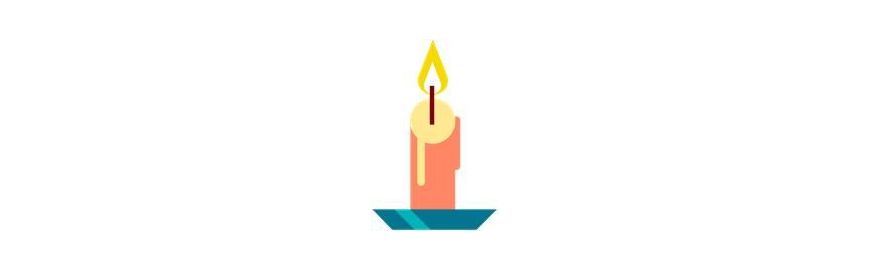 Velas