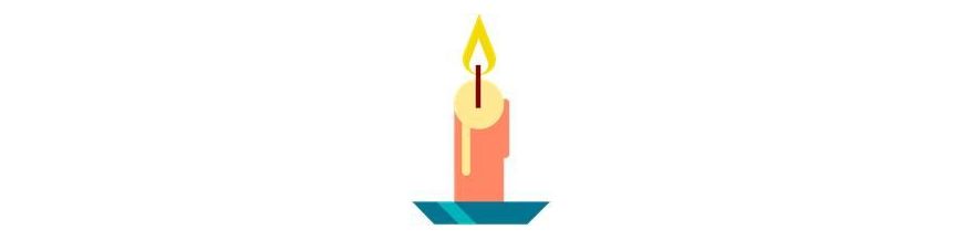 Velas