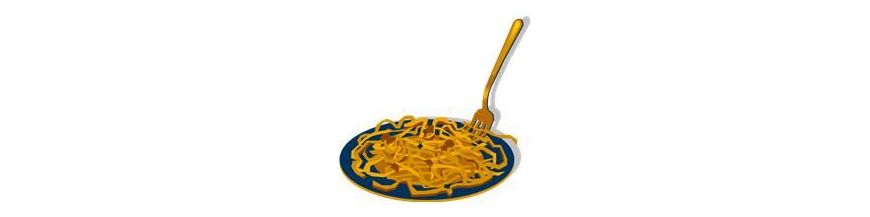 Pasta Italiana