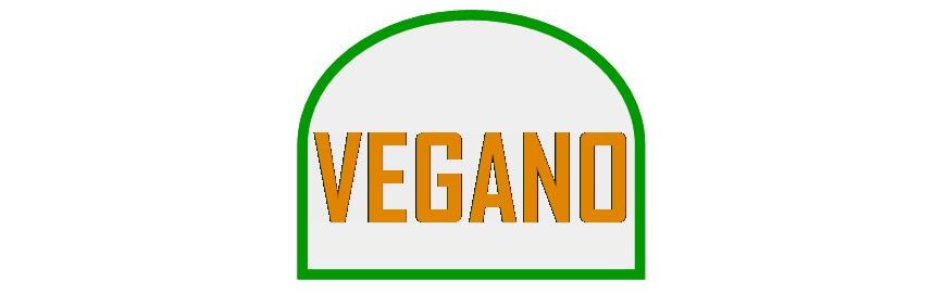 VEGANO