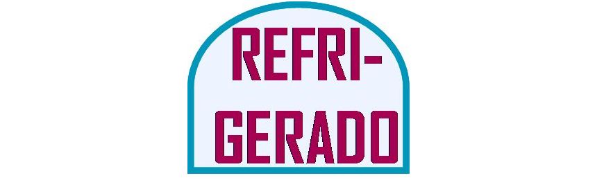 REFRIGERADO