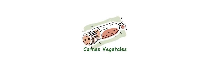Conservas-Preparados Vegetales