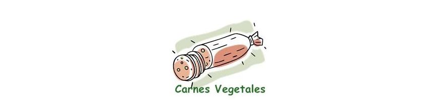Conservas-Preparados Vegetales
