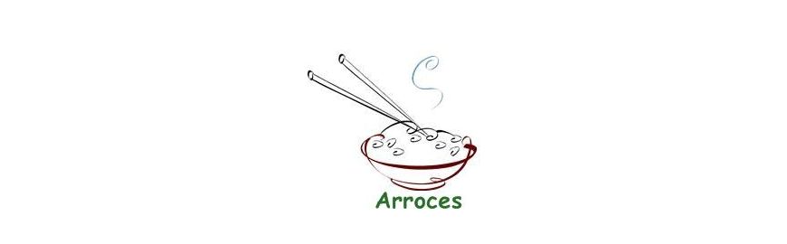 Arroces-Legumbres