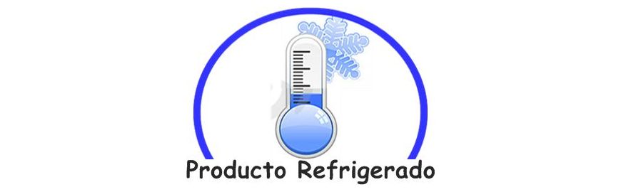 Alimentos Refrigerados