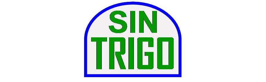 SIN TRIGO