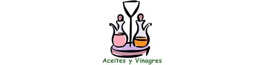 Aceites-Condimentos.