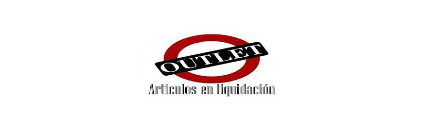 Zona Outlet