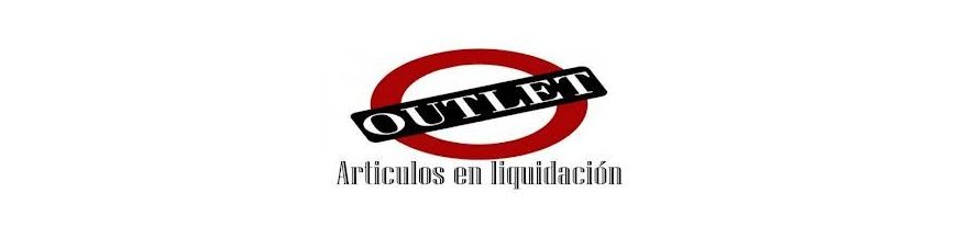 Zona Outlet Zona Outlet