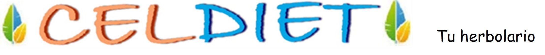 Celdiet.es