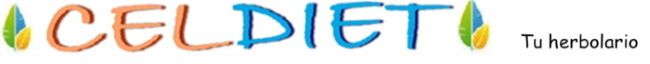 Celdiet.es