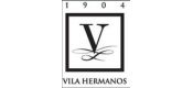 VILA HERMANOS