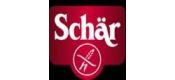 SCHAR