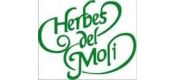 HERBES DEL MOLI