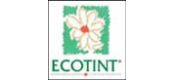 ECOTINT