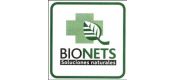 BIONETS