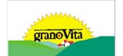 GRANOVITA