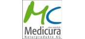 MEDICURA