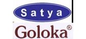 SATYA - GOLOKA