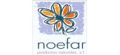 NOEFAR