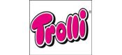 TROLLI