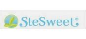 STESWEET STEVIA