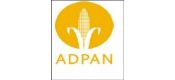 ADPAN