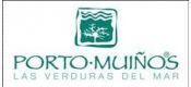 PORTO MUIÑOS