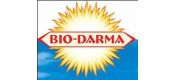 BIO DARMA