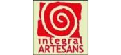 INTEGRAL ARTESANS