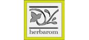 HERBARON