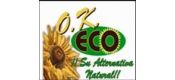 DREAM FOODS-OK ECO