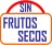 SIN FRUTOS SECOS
