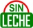 SIN LECHE