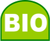 BIO/ECOLÓGICO