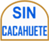 SIN CACAHUETE