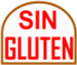 SIN GLUTEN