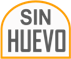 SIN HUEVO